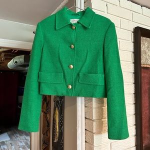 BABATON Frances Jacket